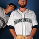 Image for article titled The Best Of MLB Photo Day 2016